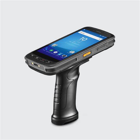 rfid reader smartphone|rfid handheld reader price.